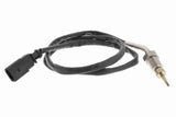 Sensor, exhaust gas temperature - V10-72-1406