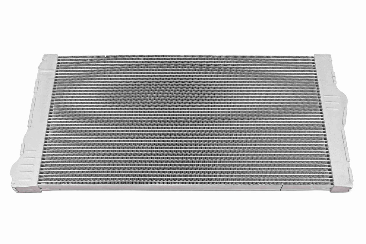 Radiator, engine cooling - V20-60-1557