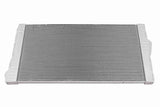 Radiator, engine cooling - V20-60-1557