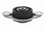 Mounting, engine - V24-0856