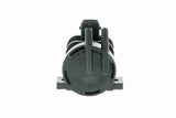 Pressure Converter - V40-63-0035