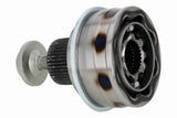 Joint Kit, drive shaft - V10-9689