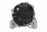 Alternator - V10-13-50060