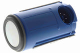 Sensor, park distance control - V25-72-0295