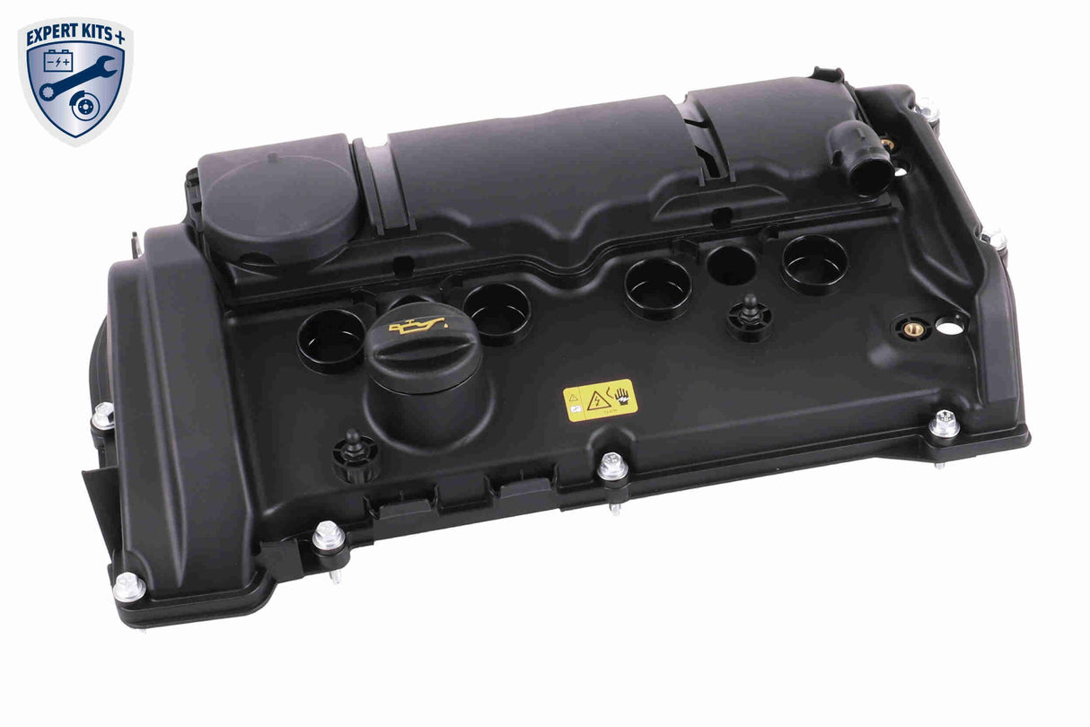 Cylinder Head Cover - V22-0808