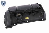 Cylinder Head Cover - V22-0808