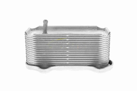 Oil Cooler, engine oil - V45-60-0003