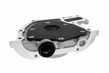Oil Pump - V40-1694