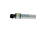 Sensor, engine speed - V24-72-0092