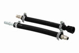 Filling Adapter, transmission - V99-0044