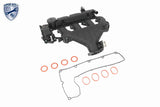Cylinder Head Cover - V42-1046