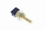 Sensor, coolant temperature - V20-72-0444