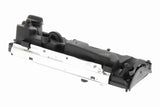 Cylinder Head Cover - V10-9285