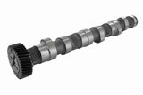 Camshaft - V10-0868