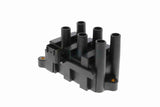 Ignition Coil - V25-70-0017