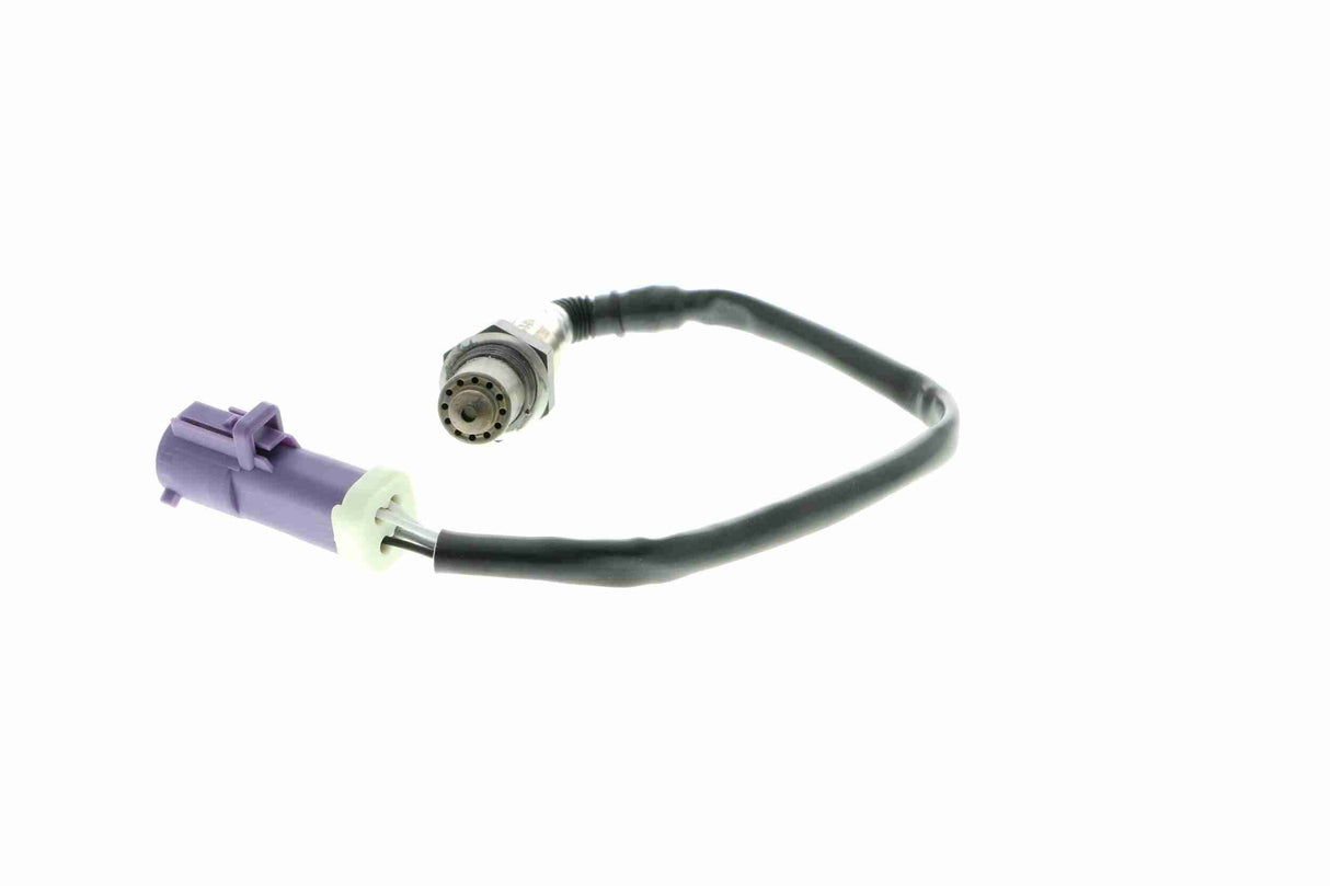 Oxygen Sensor - V25-76-0014