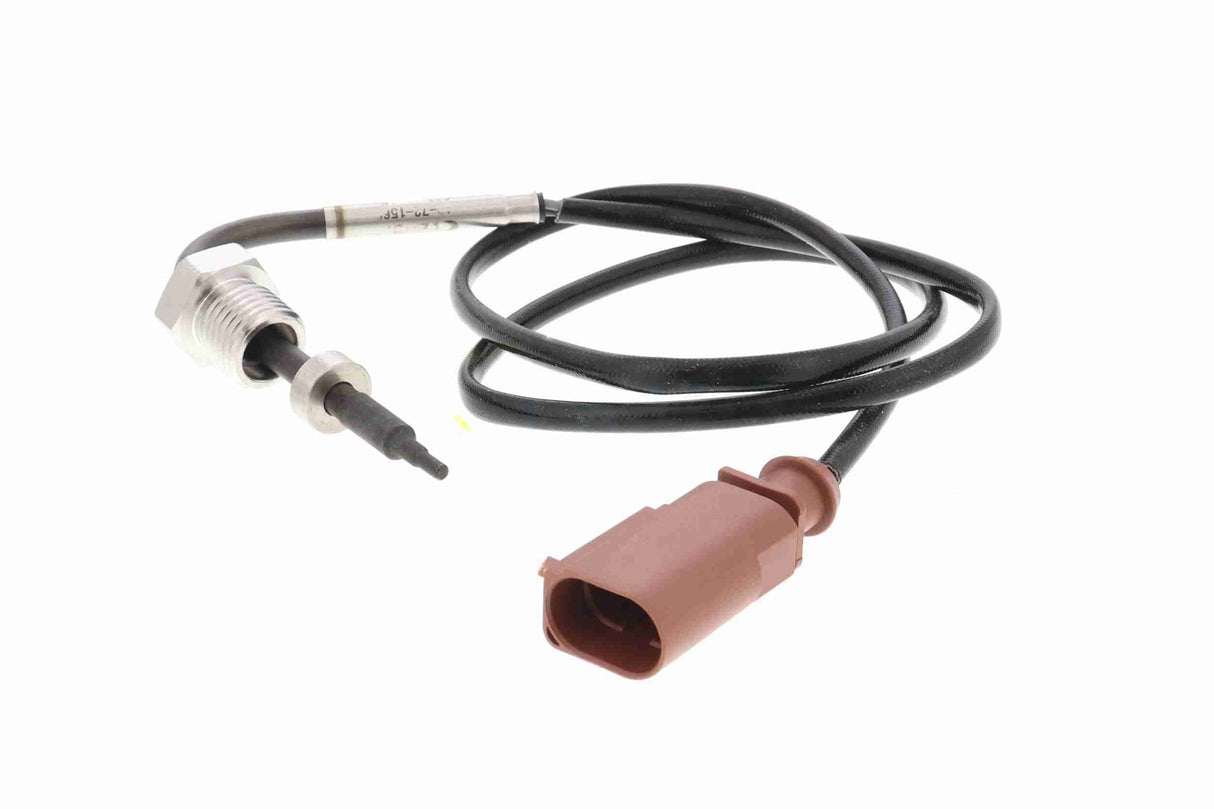 Sensor, exhaust gas temperature - V10-72-1562