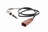 Sensor, exhaust gas temperature - V10-72-1562