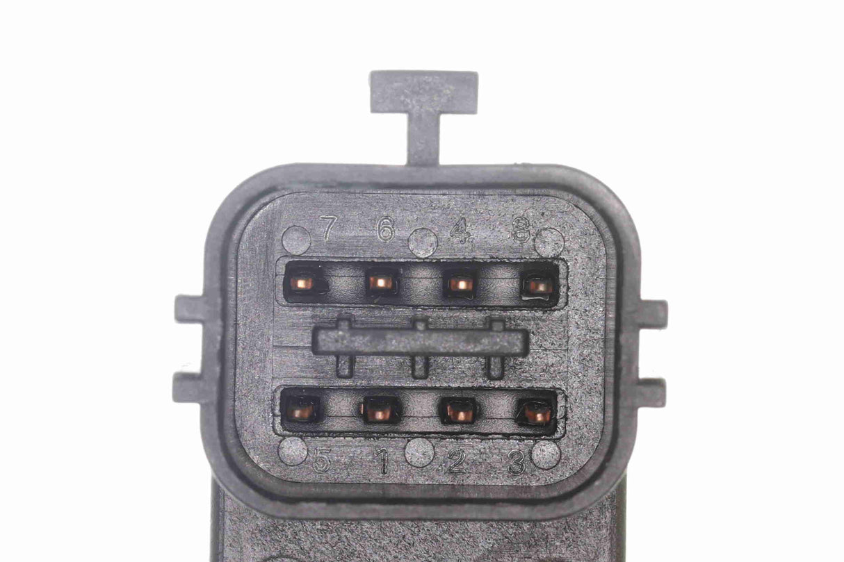 Sensor, neutral position (automatic transmission) - V38-73-0048