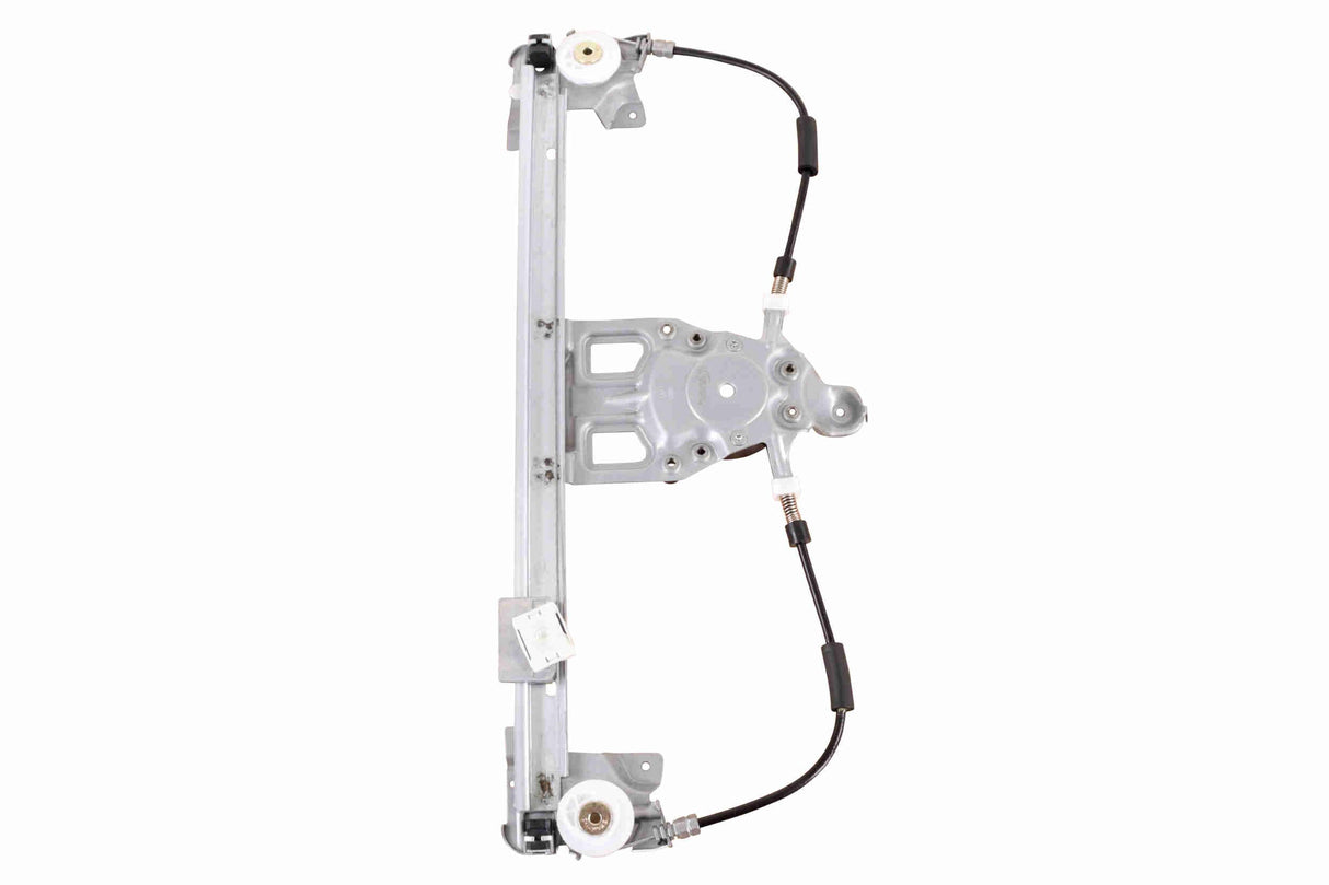 Window Regulator - V30-0890