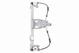 Window Regulator - V30-0890
