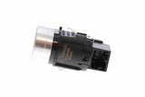 Ignition Switch - V15-80-0006