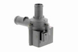 Auxiliary Water Pump (cooling water circuit) - V10-16-0026