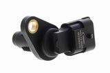 Sensor, camshaft position - V53-72-0020