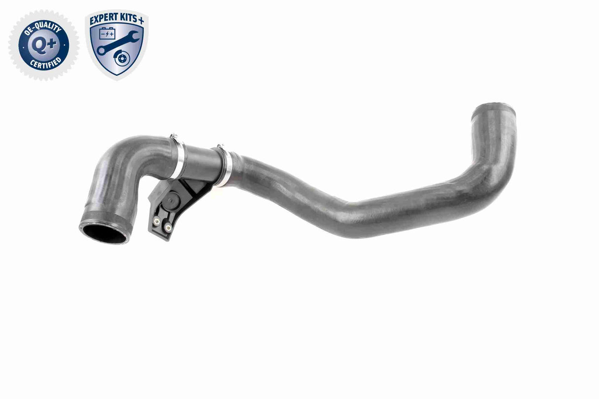 Charge Air Hose - V30-1771