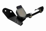 Sensor, headlight levelling - V10-72-0490