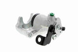Brake Caliper - V10-8517