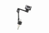 Sensor, level control - V48-72-0095