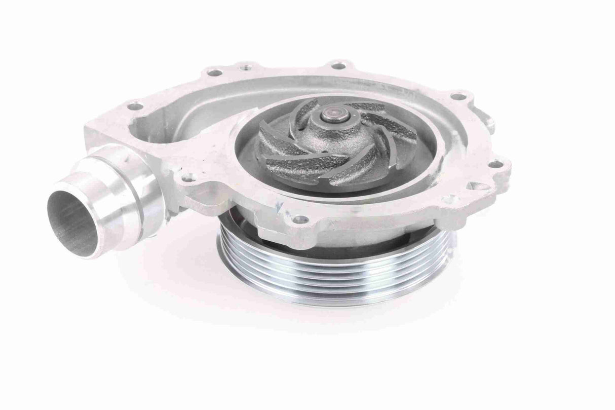 Water Pump, engine cooling - V30-50098