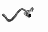 Radiator Hose - V20-3363