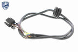 Repair Kit, cable set - V10-83-0007
