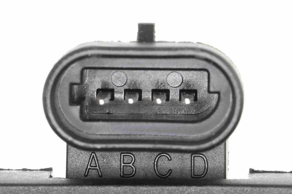 Ignition Coil - V40-70-0051