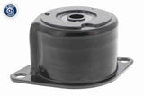 Belt Tensioner, V-ribbed belt - V45-0074