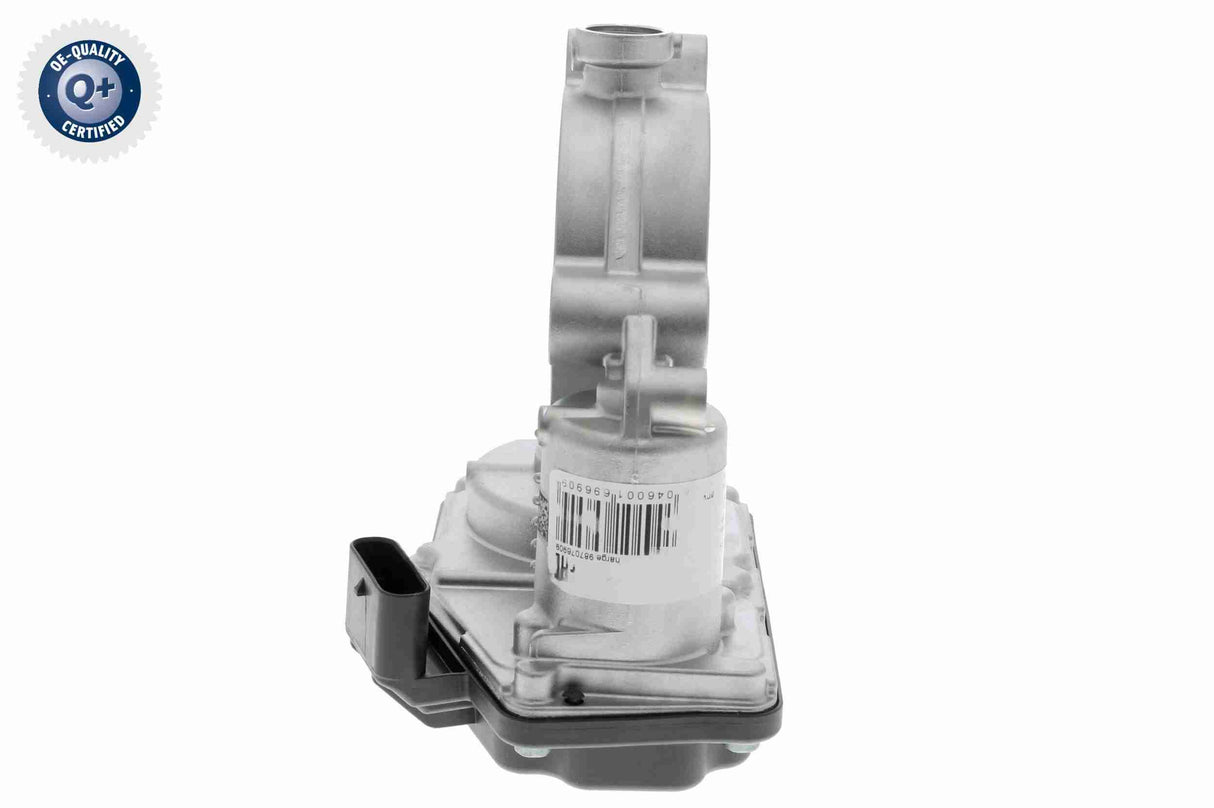 Throttle Body - V20-81-0023