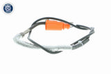 Sensor, exhaust gas temperature - V10-72-0018