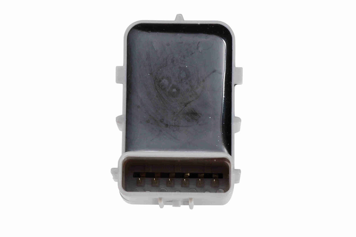 Sensor, park distance control - V53-72-0066