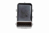 Sensor, park distance control - V53-72-0066