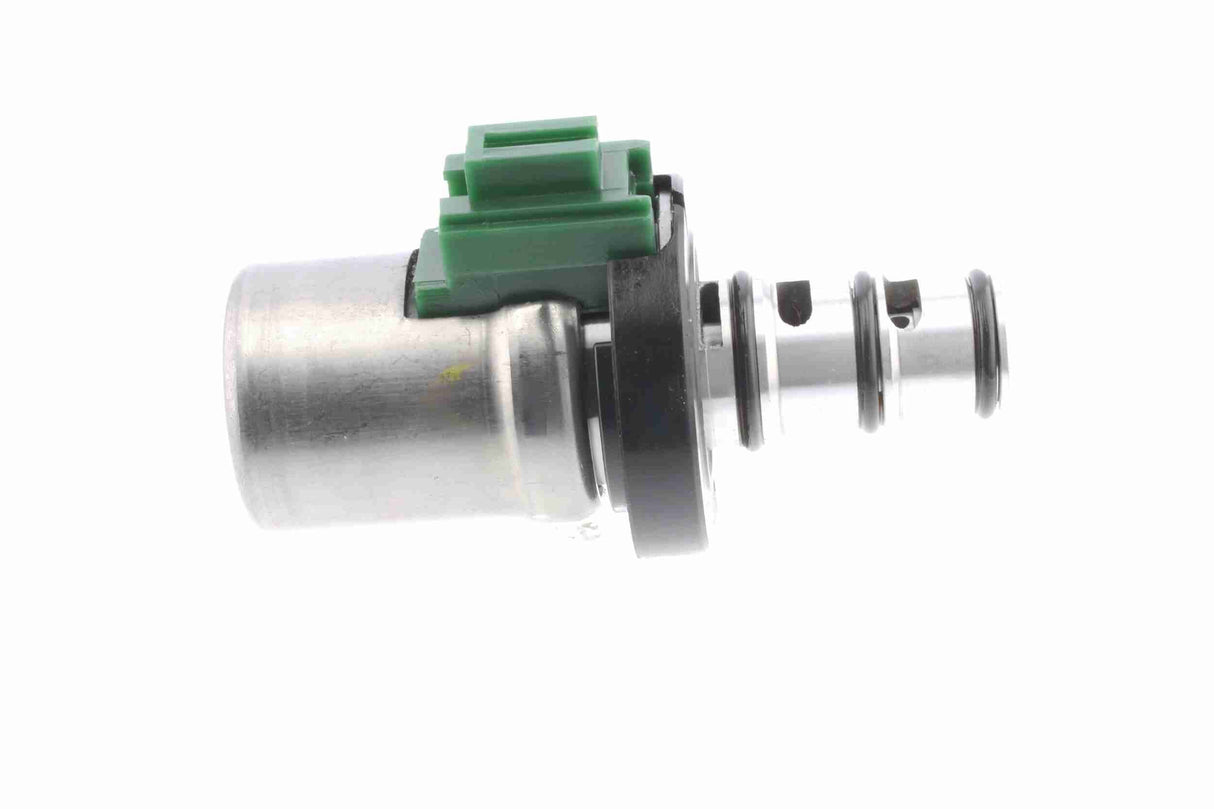 Shift Valve, automatic transmission - V25-77-0036