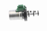 Shift Valve, automatic transmission - V25-77-0036