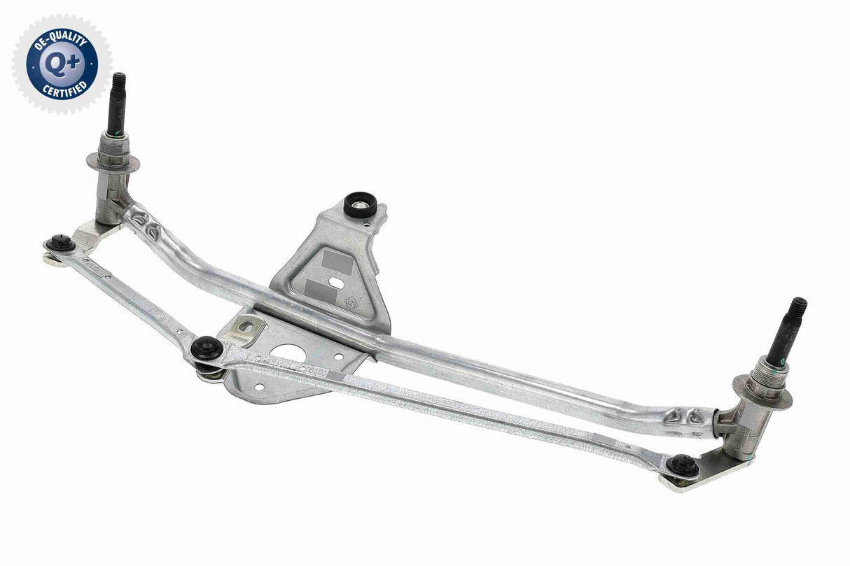 Wiper Linkage - V40-2431
