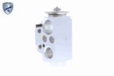 Expansion Valve, air conditioning - V15-77-0024