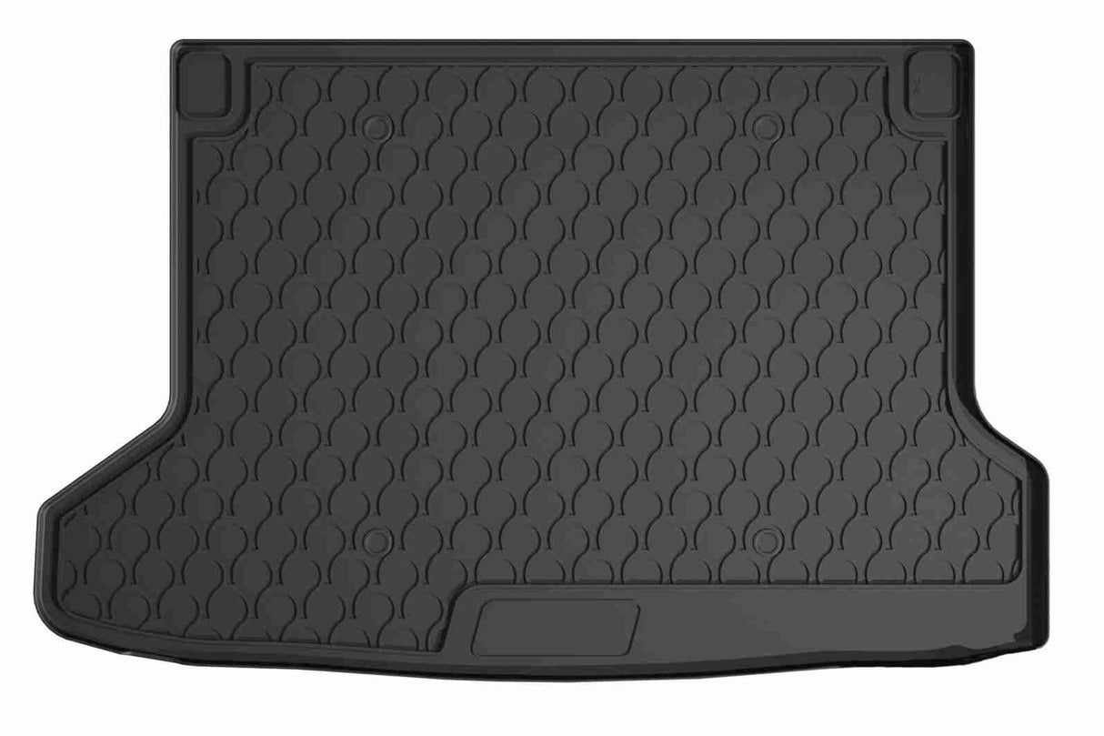 Boot Liner/cargo liner - V26-0371