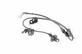 Sensor, wheel speed - V70-72-0322