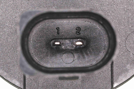 Coolant Control Valve - V15-77-1047