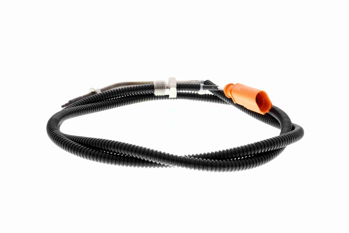 Sensor, exhaust gas temperature - V10-72-1385