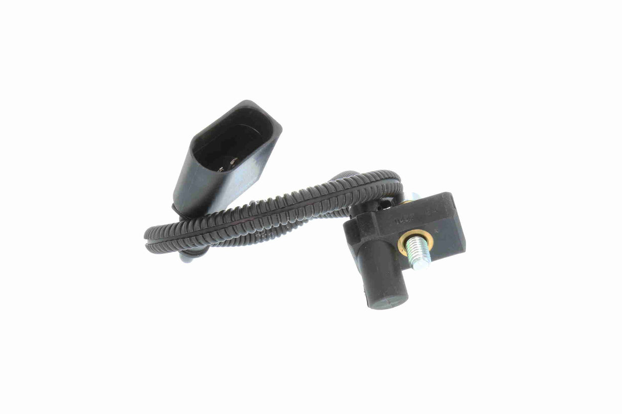 Sensor, crankshaft pulse - V10-72-1127